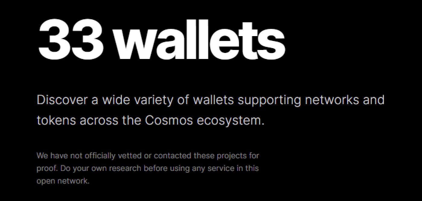 how-to-setup-keplr-wallet-1