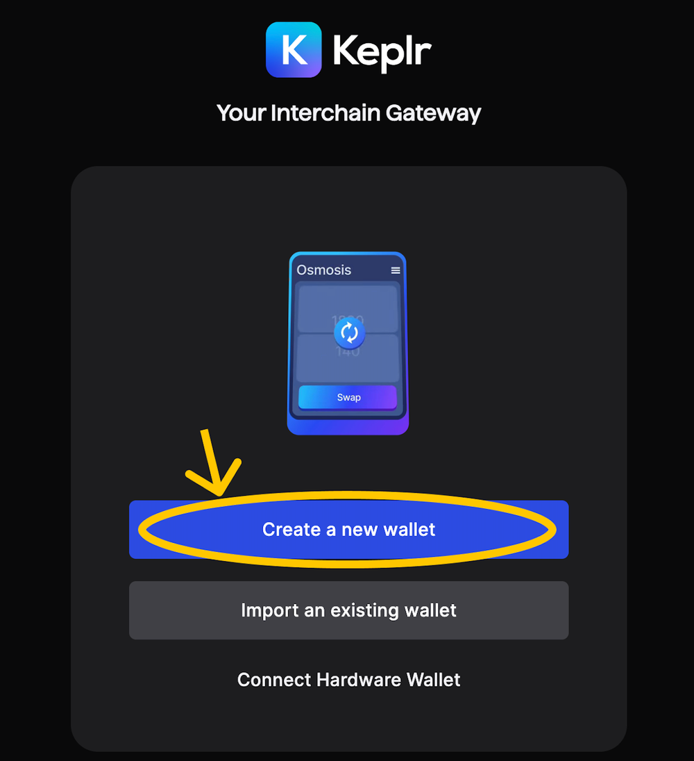 how-to-setup-keplr-wallet-12
