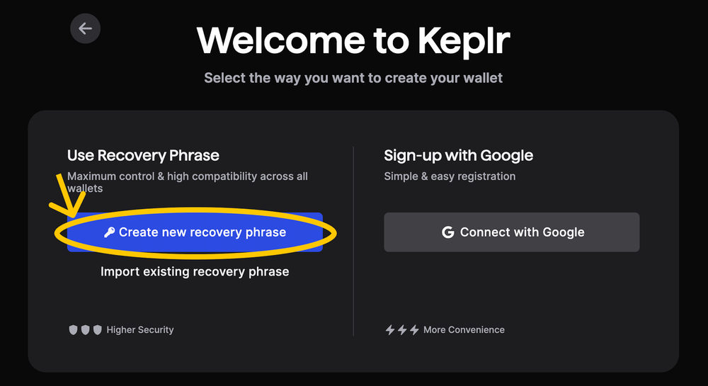 how-to-setup-keplr-wallet-13