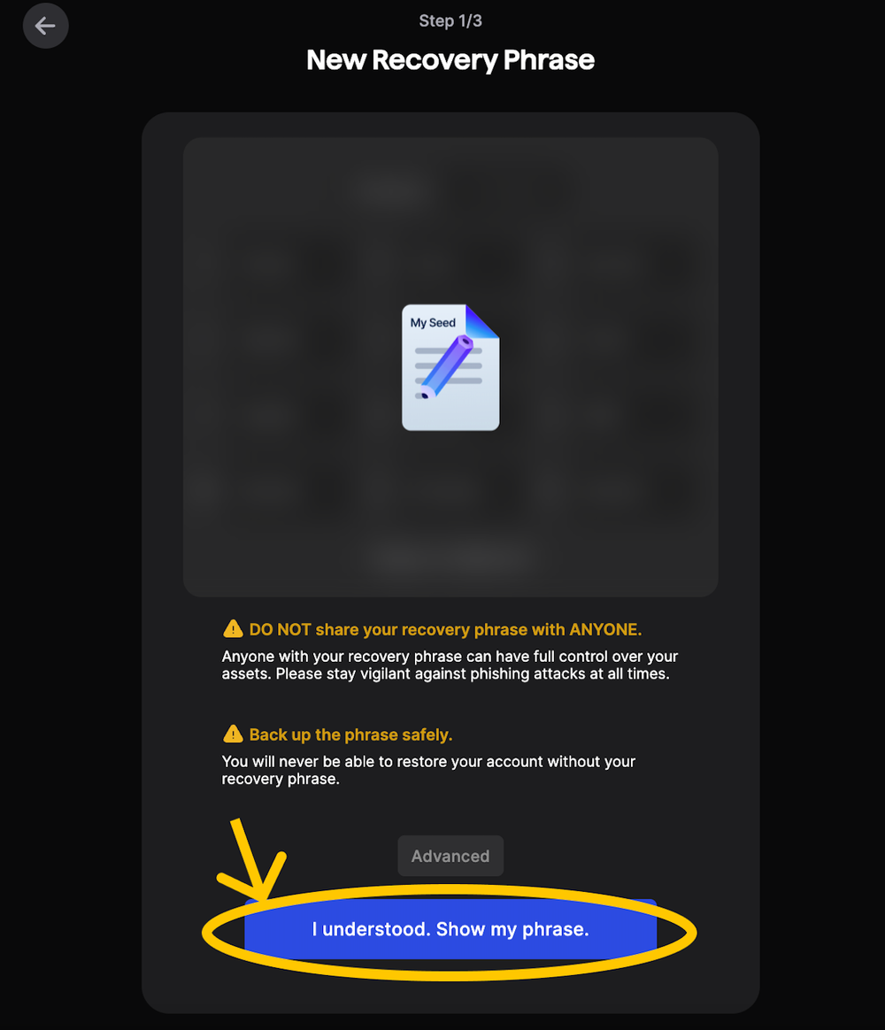 how-to-setup-keplr-wallet-14