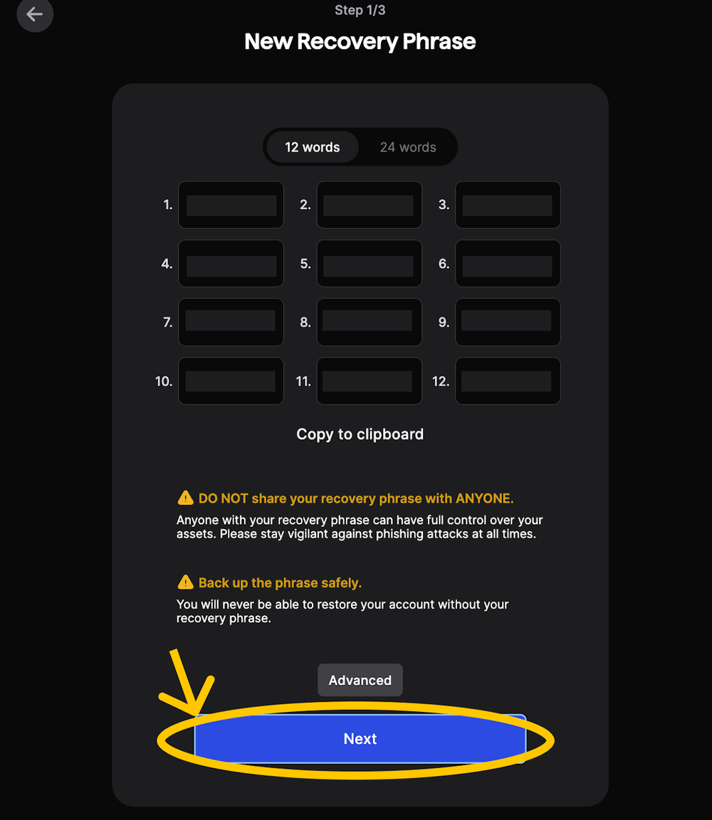 how-to-setup-keplr-wallet-15