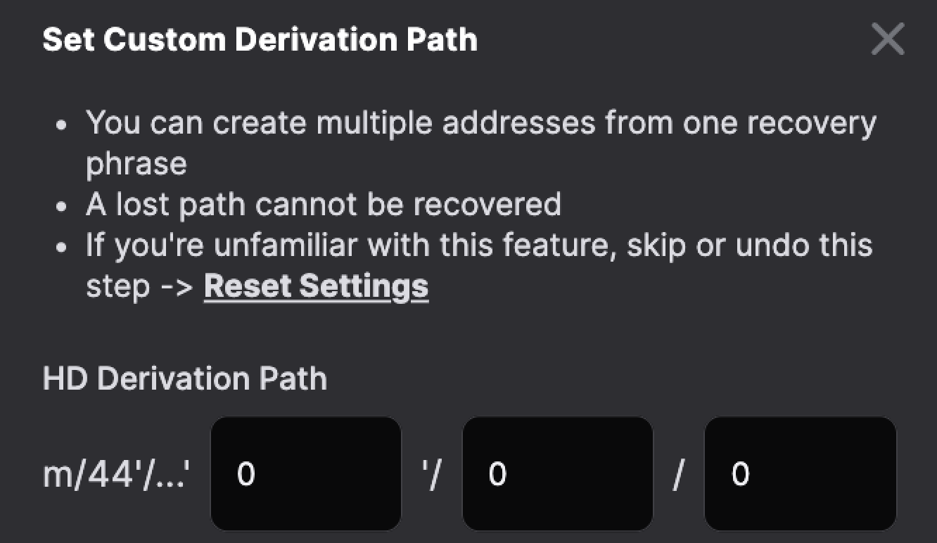 how-to-setup-keplr-wallet-16