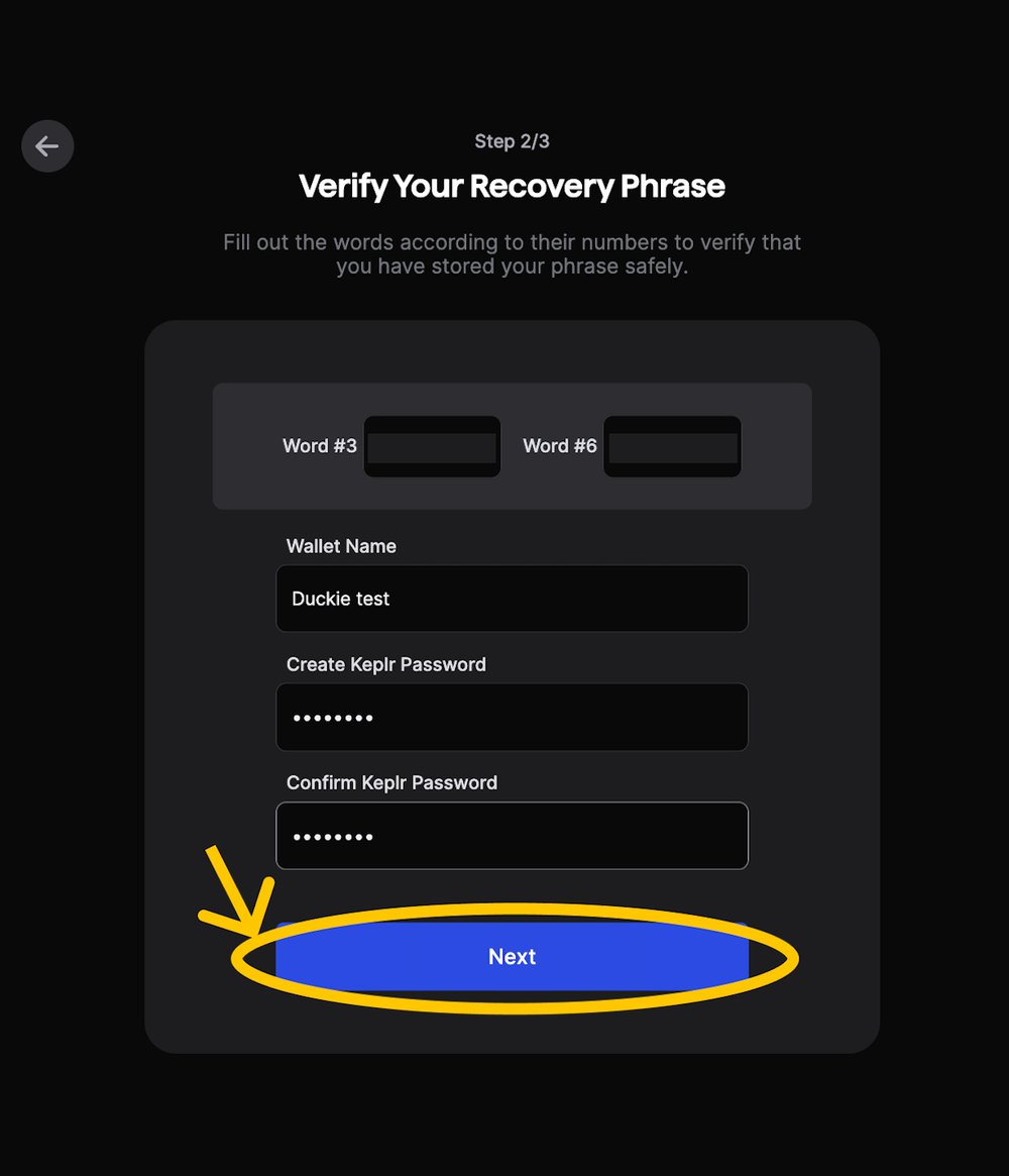 how-to-setup-keplr-wallet-17
