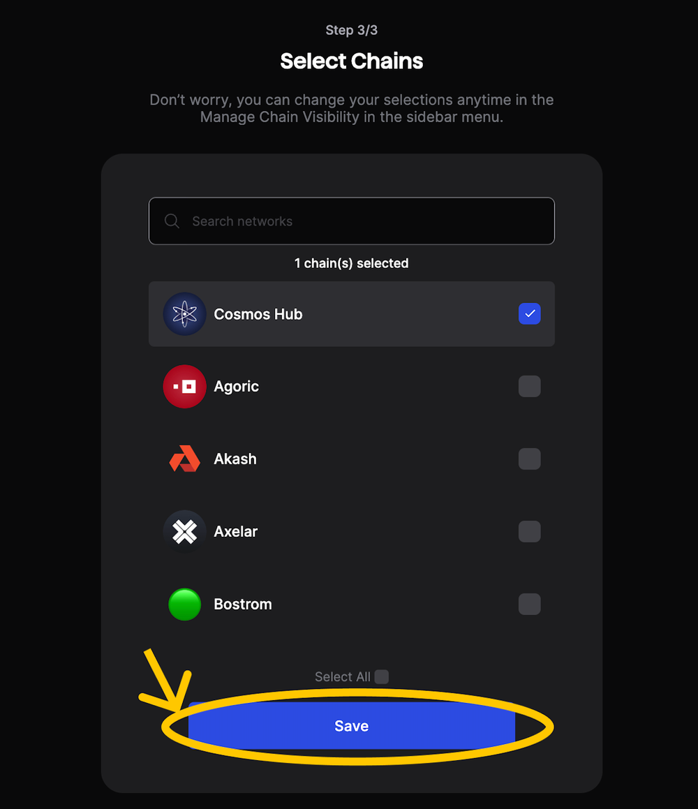 how-to-setup-keplr-wallet-18