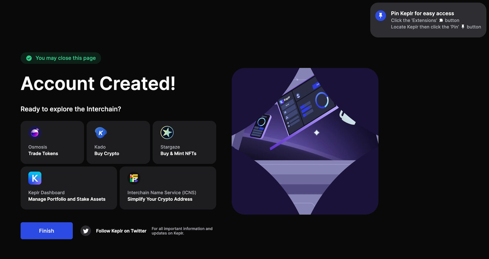 how-to-setup-keplr-wallet-19