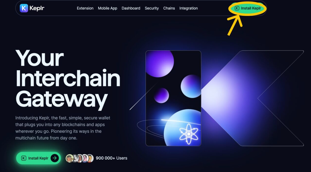 how-to-setup-keplr-wallet-7