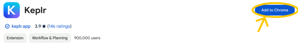how-to-setup-keplr-wallet-9