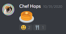 pancakeswap-chefs-mystery2-0