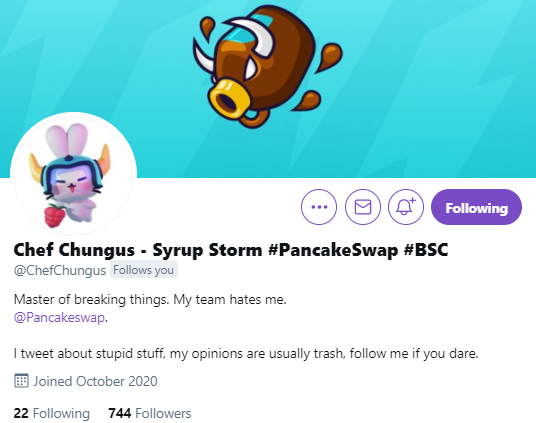 pancakeswap-chefs-mystery2-9