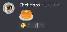 pancakeswap_chefs_myster-16