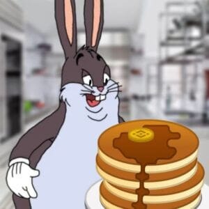 Bugsie
