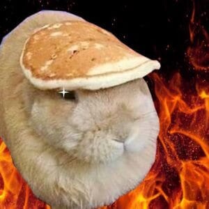 Thumper