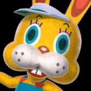 Chungus