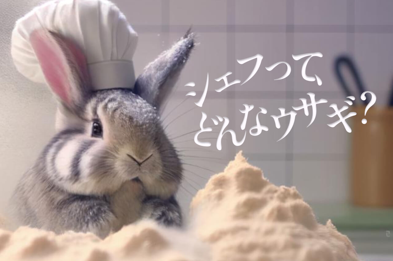 blog-images