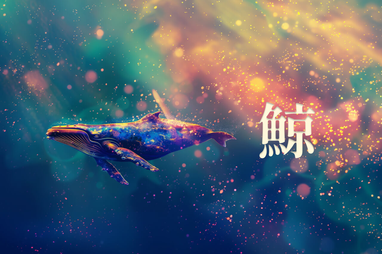 blog-images